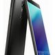 Illustration for article titled Know How to Earn Cashback on Gionee A1